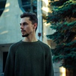 Исполнитель: паліндром