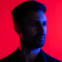 Paul Damixie - Who We Are