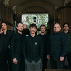 Исполнитель: Пиріг і Батіг