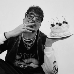 Positiff & Boosin - Спалахи (Bloodless Remix)