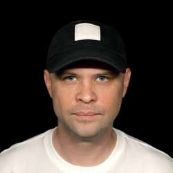 Исполнитель: QП