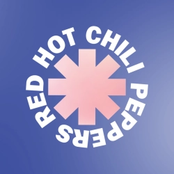 Исполнитель: Red Hot Chili Peppers