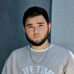 Исполнитель: RILTIM