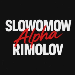 Исполнитель: RIMOLOV