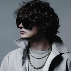 Исполнитель: Rompasso