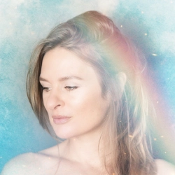 Исполнитель: Sandra