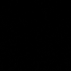 Исполнитель: Scott Rill