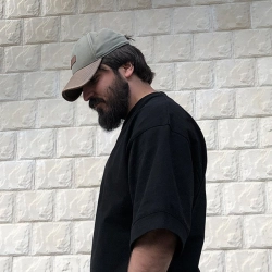 Исполнитель: SHAMI