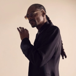 Исполнитель: Snoop Dogg