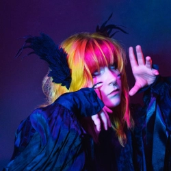 Исполнитель: СТРУКТУРА ЩАСТЯ