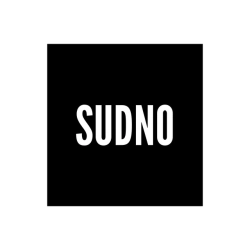 Исполнитель: Sudno