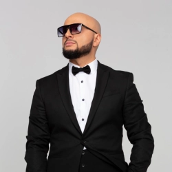 Султан-Ураган