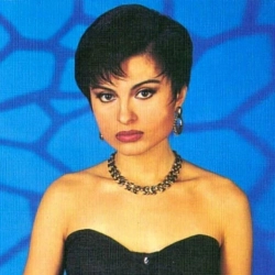 Светлана Владимирская