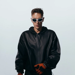 Исполнитель: T-killah