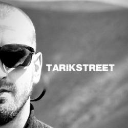 tarikstreet