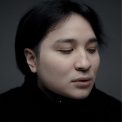 Исполнитель: The Limba