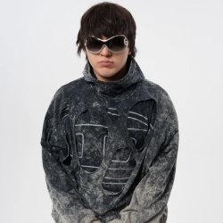 THRILL PILL & SKB & Тима Белорусских - Спасибо Маме