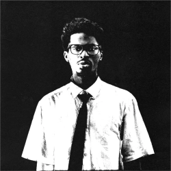 Исполнитель: To Eternity