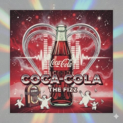 ТойЩоКомом