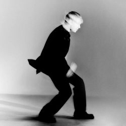 Исполнитель: Tom Odell