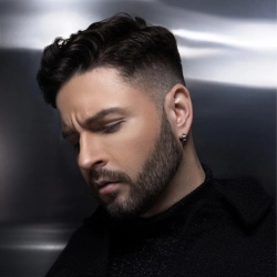 Исполнитель: Tom Soda