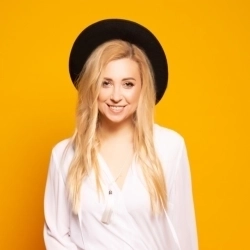 Тоня Матвієнко & Oks & Teslenko & Анастасія Димид - Ясна Зоря