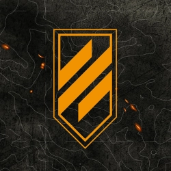 Исполнитель: Третя Штурмова