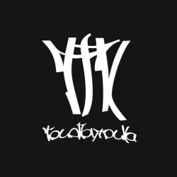 Исполнитель: Triagrutrika