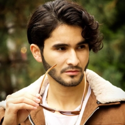 Исполнитель: Umar Keyn