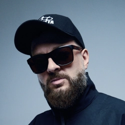 Umbrella MC Vendetta