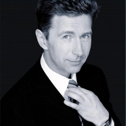 Валерий Сюткин