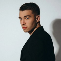 Василь Білоус