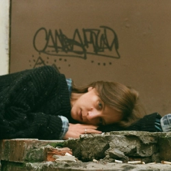 Василиса Кадина