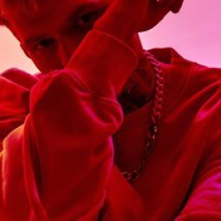 Вася Демчук