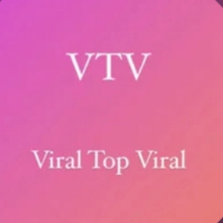 viraltopviral