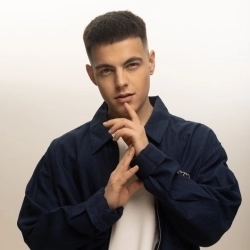 Исполнитель: Volkanov