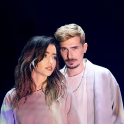 Исполнитель: Время и Стекло