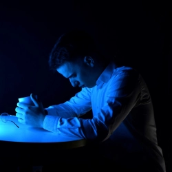 Исполнитель: Wallem