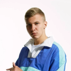 Исполнитель: XSERGO