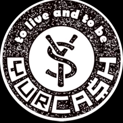 Исполнитель: Yurcash