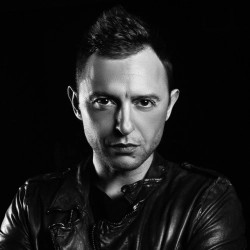 Исполнитель: Zveri