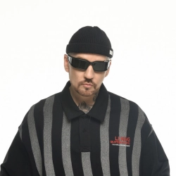 Исполнитель: Zvonkiy