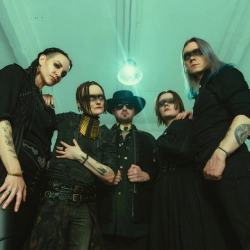 Исполнитель: Zwyntar