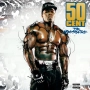 50 Cent - Just A Lil Bit