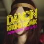 Aaron Smith & Krono & Luvli - Dancin (feat Luvli) - Krono Remix