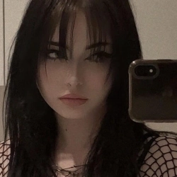 accelerate & creamy & 11-11 Music Group - trust issues (sped up) - girl i'm lying i'm on a few