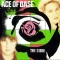 Ace of Base - Don't Turn Around