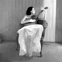 Adam - Сеньйора