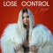Adel Asanty - Lose Control