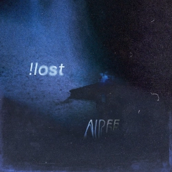 AIDEE - !lost